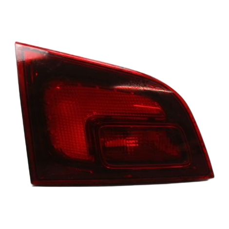 [PRODUIT D'OCCASION] Feu Arriere Interieur Gauche OPEL Astra Break 2004- ♻️ Ref Oe. 13314052 - Garantie à vie (1/3)