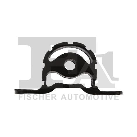 Suspension, échappement FA1 103-948 AUDI 18307612903 18307633674 18307802829