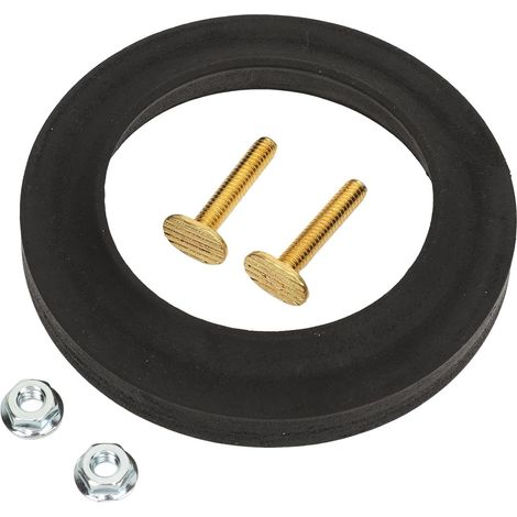 Kit de Joint de Toilette RV 12524 Kit (1/5)