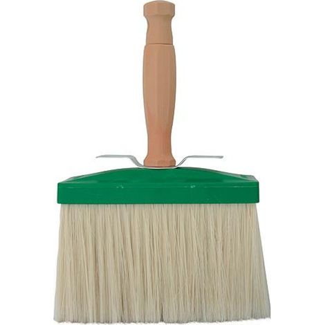 Bürste Brosse PB022, 170x70 mm, Maler, Profi (1/2)