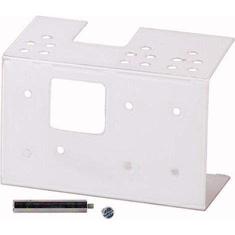 Capot de protection pour QSA63N1-125N1001319435 EATON QSAFCOVER63N1-125N1