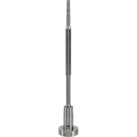 Common-Rail-Einspritzventil F00VC01368 für Einspritzdüse 0445110321/695 (1/5)