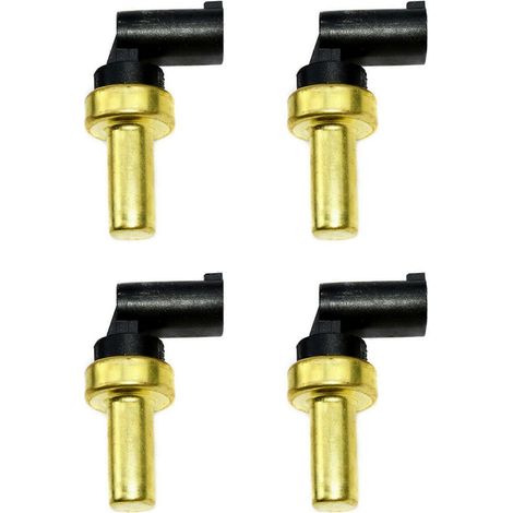 capteurs de température de liquide de refroidissement 0005425118 23167457 55591002 pour Mercedes-Benz R129 W163, Chrysler, Dodge et Maybach (1/5)