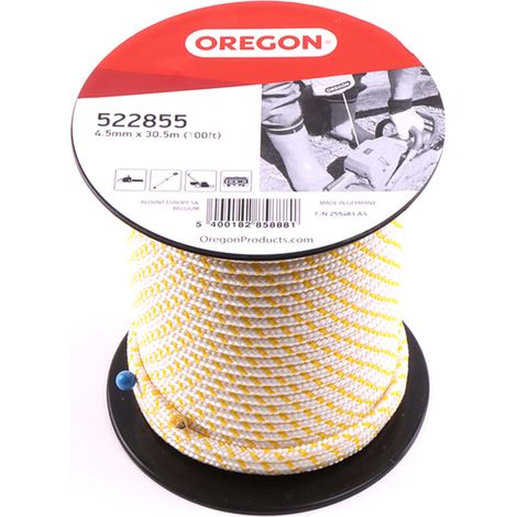 Corde de démarrage Oregon