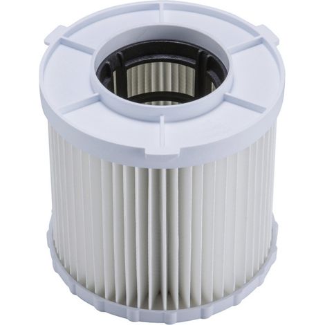 Makita 162518-0 Staubsauger-Filter
