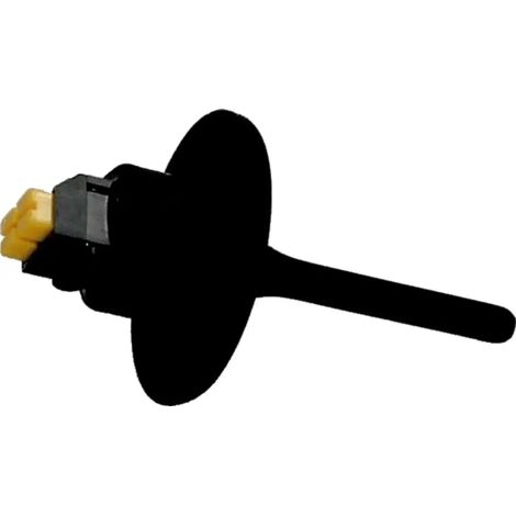 Wolf Sensor PT 500 para CWL-180-400, 2744540
