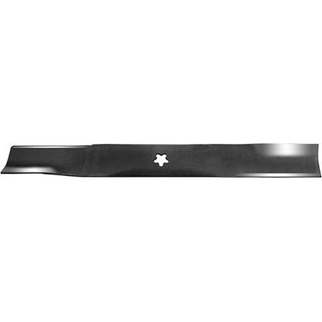 Lame 56 cm AYP 420463 - 421825 - 437601 HUSQVARNA 532420463 - 532421825 - 532437601