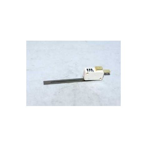 Mini interruttore originale - Asciugatrice - BRANDT - 3076783662894791975