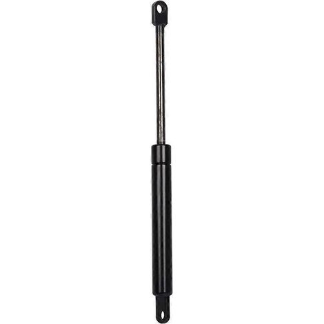 Amortisseurs de moto, bras de suspension, vérins hydrauliques, sièges relevables (1/4)