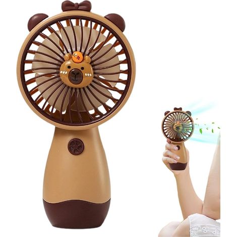 portatif à main mignon rechargeable équipement extérieur (1/5)