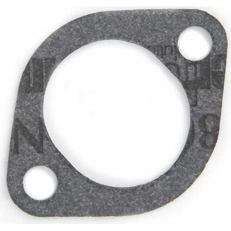 Joint de carburateur adaptable pour moteur Briggs & Stratton N° 272554 (1/2)