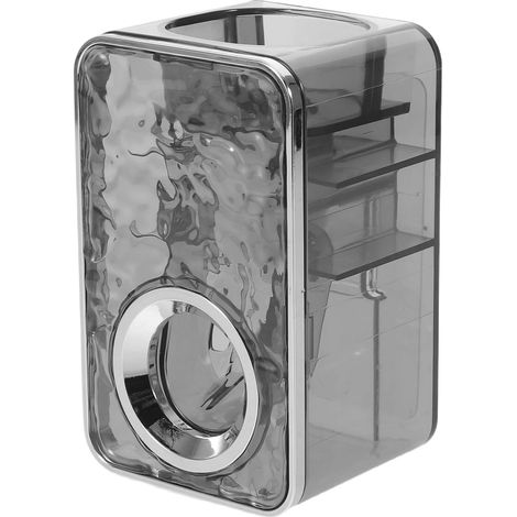 aus Edelstahl für Badewannen Silikon Dichtungsring Set (1/5)