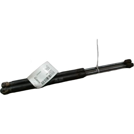 Verin Hayon G KIA Carens 2002- [PRODUIT D'OCCASION]♻️81770a4000