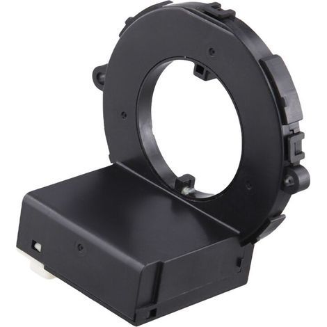 Le capteur d'angle de braquage automobile 89245-48050 est applicable aux modèles Toyota Highlander de 2007 à 2013. (1/5)
