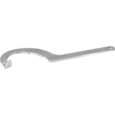 Clé de serrage pour raccords métalliques - 20 - 25 - 32