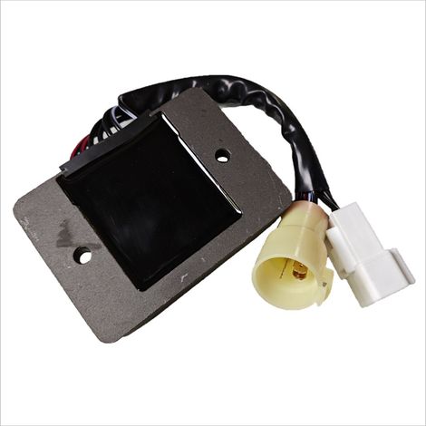 October 2004. Applicable to Suzuki BURGMAN SKYWAVEAN 400 32800-05H11 (1/4)
