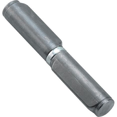 1BS BS CERNIERA CON COSTA MM.18X140 ART. 254(PZ.2) (1/2)