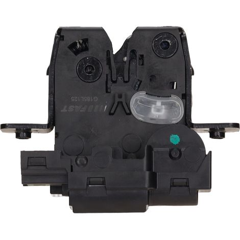 Cerradura rápida para maletero FT13634 (1/3)