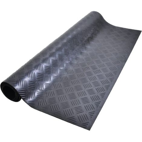 Tapis UNIVERSEL CAF1001