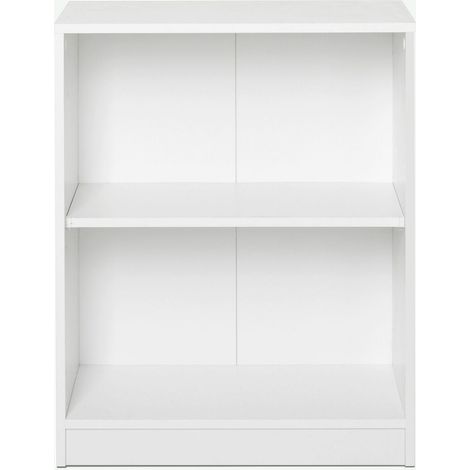 Rodigo Bianco - Legno laminato (1/3)
