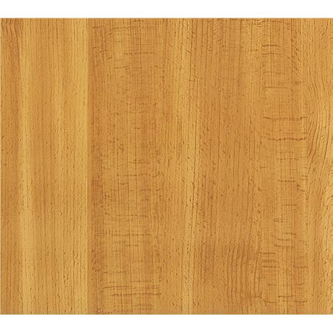 21089 Nastro Classic Abete Medio 45cmx1,5m - Access Deco