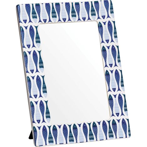 Premier Housewares Pisces Photo Frame