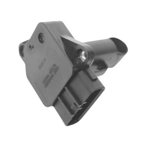 22204-0D020, 197400-3000 ist geeignet für den Luftmengenmesser-Luftmengenmesser-Sensor von Toyota. (1/4)