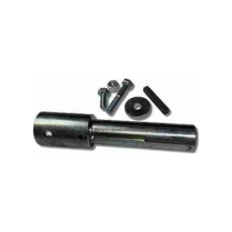 6DODMA1 Manicotto Per Tubo Da 1" Per Dod 12-12b-14-14b-15-15b Ditec 6dodma1 Entrematic