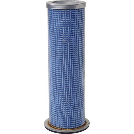 Luftfilter innen Donaldson DONALDSON P131394 (1/2)