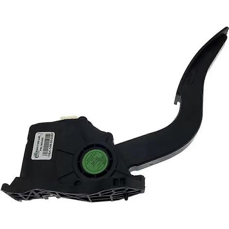 Gaspedalsensor 96892406 für Chevrolet Sonic, Aveo T300, Trax, Buick Encore, Opel Mokka, 96858781, 42758409 (1/5)