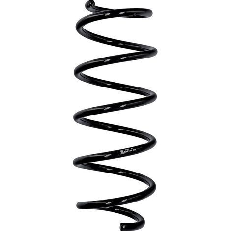 Ressort de suspension Eibach ERL avant Ford R10198 (1/2)