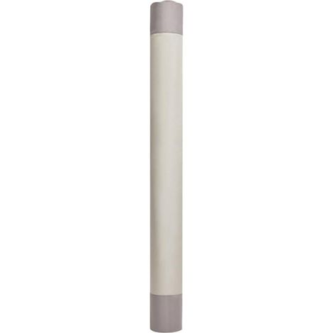 Sac fourre-tout pour tapis de yoga avec poche avant utilitaire en tissu Oxford pour salle de sport, plage et scénarios d'utilisation quotidienne flexibles (1/5)