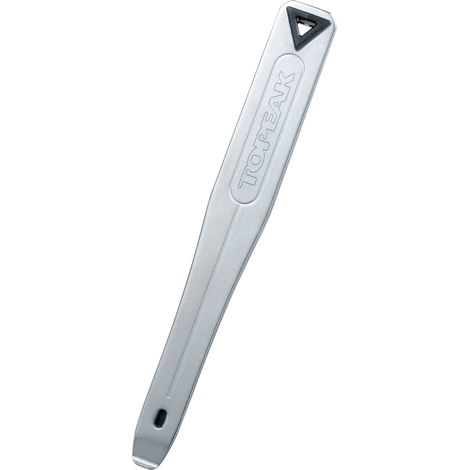 Démonte-pneu Vélo Acier Renforcé - Robustesse Atelier Professionnel - Topeak