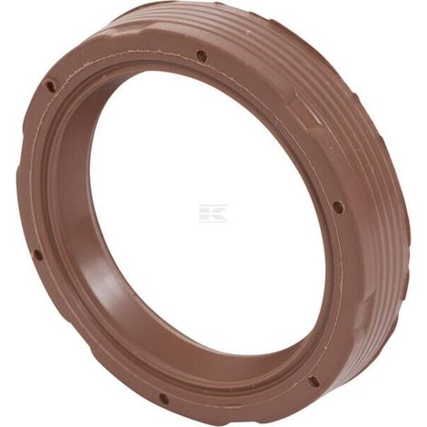 Junta de aceite 25x32x7 mm SAME 21529125010 (1/2)