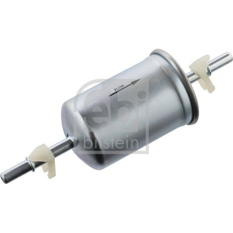 Kraftstofffilter 48545 Febi
