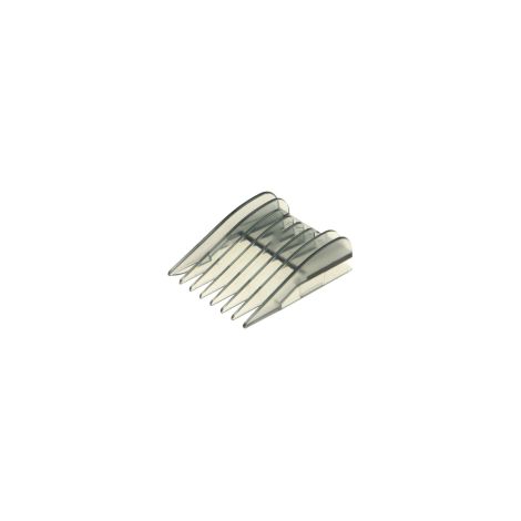 Pettine 9 mm - Rasoi, tagliacapelli - ROWENTA - 3430023616360124927