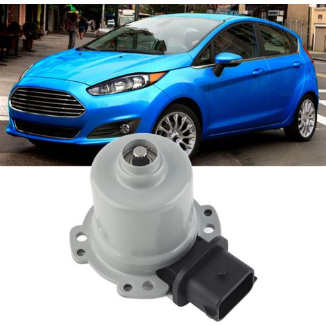 AE8Z7C604A Kupplungsaktuator für Ford Fiesta – Hohe Langlebigkeit, perfekte Passform