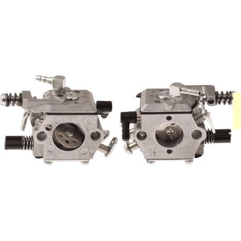 Carburatore ECHO motosega CS 3600 mod. WT.88A 009988 123-000-35430