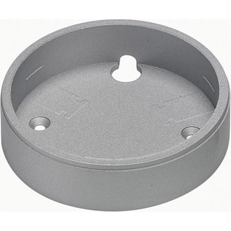 Led Ottica Connettore Alu, Altalena S-Flat