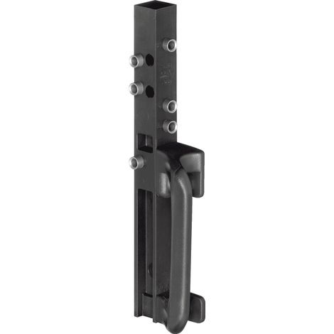 Simonswerk Kunststoffbohrlehre Baka® 13/15 Kunststoff Dl-R (1/4)