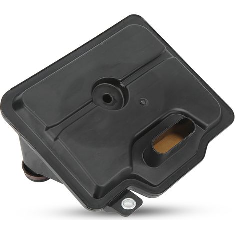 Kit de Joint de Filtre de Transmission 68018555AA Compatible Dodge Avenger Grand Caravan (1/5)