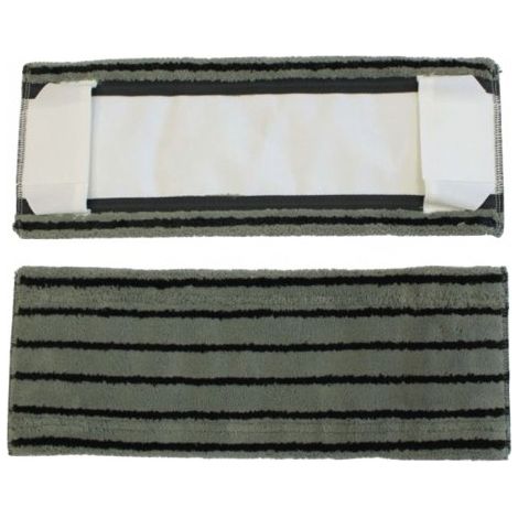 Microfibre 50cm (Par 5)
