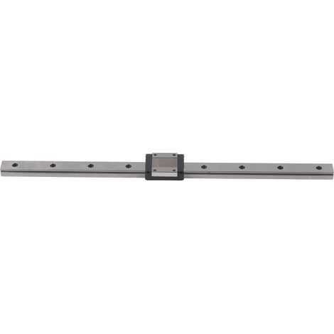 Miniatur-Lötstation 950T PRO 75W Aluminium, elektrischer Lötkolben 200–500 °C, EU-Stecker 100–240 V, professionelles Lötwerkzeug (1/5)