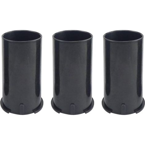 Tuyau d'admission compatible avec Kawasaki PWC 900/1100 - Réf. 14073-3751 / 14073-3772