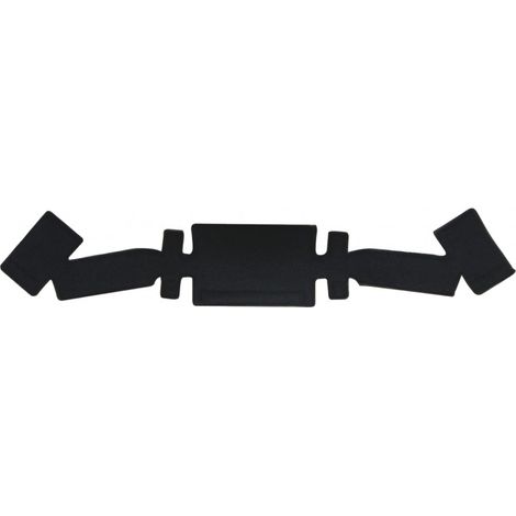 GYS Bandeau anti-transpiration GYSMATIC XXL - 062627
