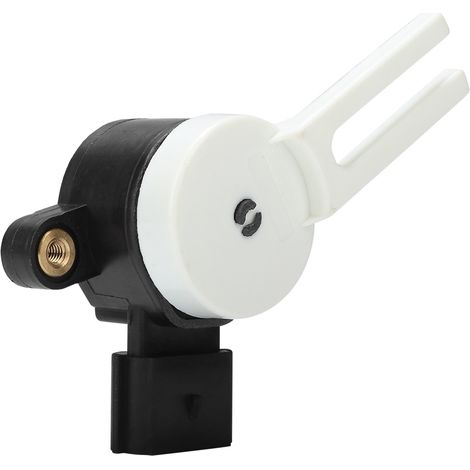 Capteur Position Pédale Frein Interrupteur Feu Stop 13583369 Compatible Buick Lacrosse 2012-2015 (1/3)