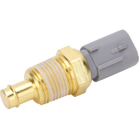 Kühlmitteltemperatursensor 5149096AB, kompatibles Ersatzteil für Ram 1500, 2500 und 3500, Motortemperatursensor (1/5)