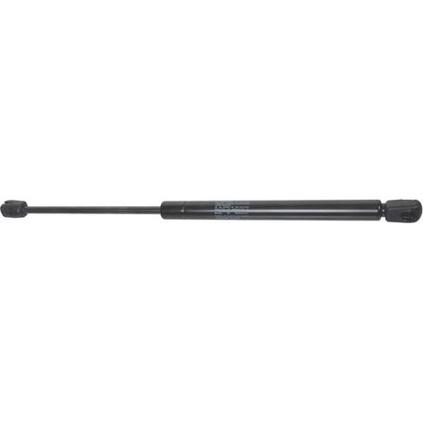 Vérin à gaz STABILUS CA3937AM (1/3)