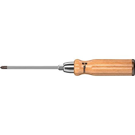 Cacciavite 955 Spz 1 X 90 Mm (1/4)
