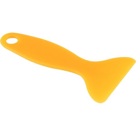 Moulures intérieures de voiture, baguettes de porte, tableau de bord, aérateur, volant, ligne décorative flexible bleue (1/5)